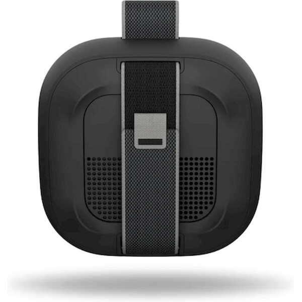 Bose-Soundlink-Micro-2nd-Gen-reproduktor-cerny