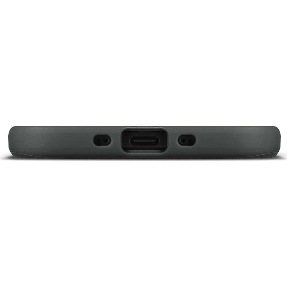 Woolnut-MagSafe-kozeny-kryt-iPhone-Air-cerny
