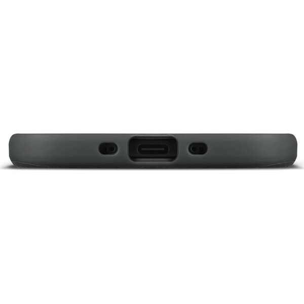 Woolnut-MagSafe-kozeny-kryt-iPhone-Air-cerny