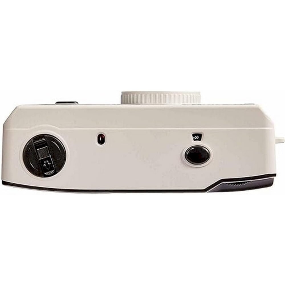 Kodak-ULTRA-F9-Reusable-Camera-Dark-Night-Green