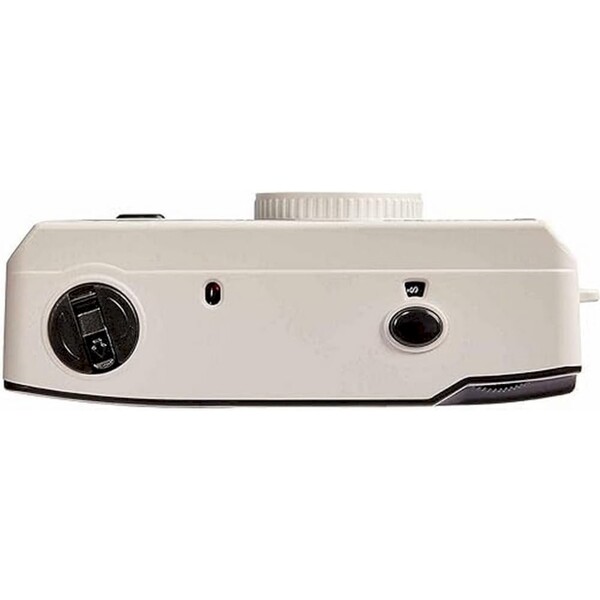 Kodak-ULTRA-F9-Reusable-Camera-Dark-Night-Green