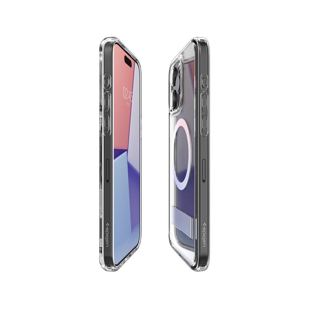 Spigen-Ultra-Hybrid-S-MagFit-kryt-iPhone-15-Pro-ciry