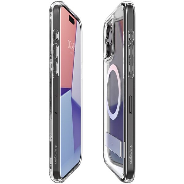 Spigen-Ultra-Hybrid-S-MagFit-kryt-iPhone-15-Pro-ciry