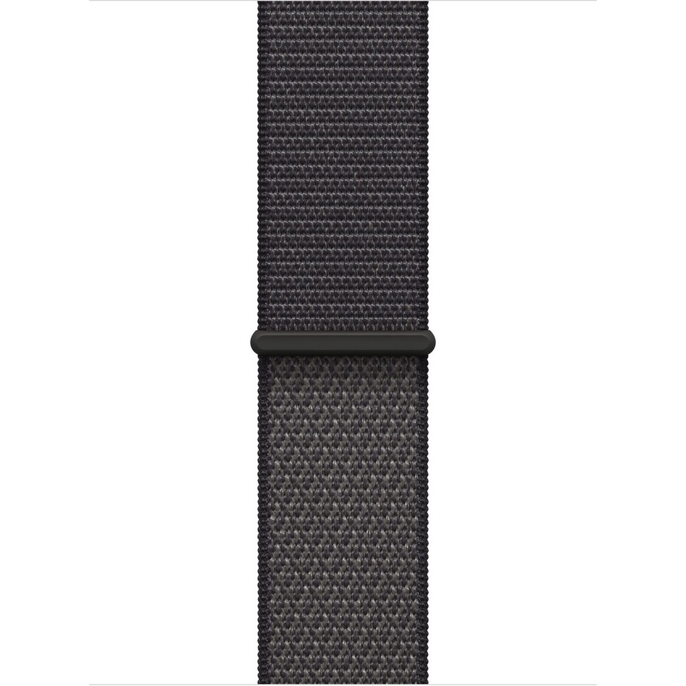 Apple-Watch-41-40-38mm-tmave-sedy-provlekaci-sportovni-reminek