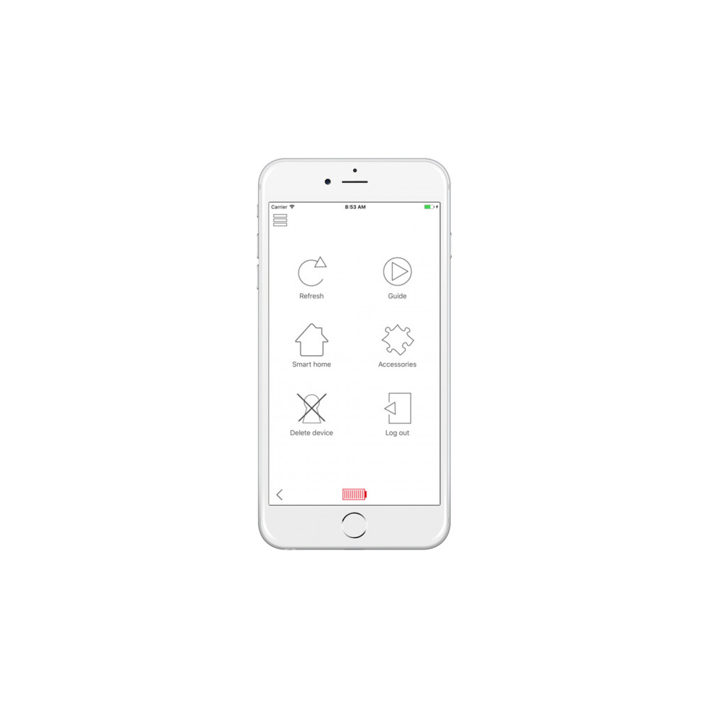 Danalock-V3-Bluetooth-HomeKit-chytry-zamek-bez-cylindricke-vlozky