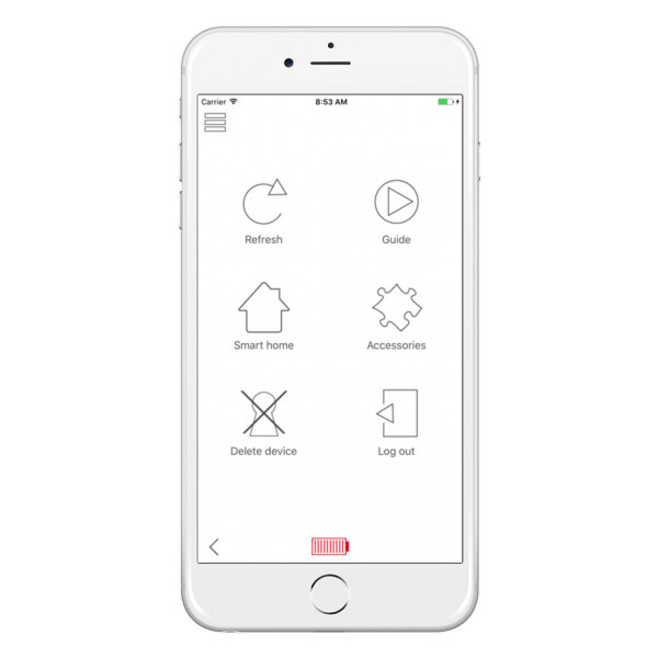 Danalock-V3-Bluetooth-HomeKit-chytry-zamek-bez-cylindricke-vlozky
