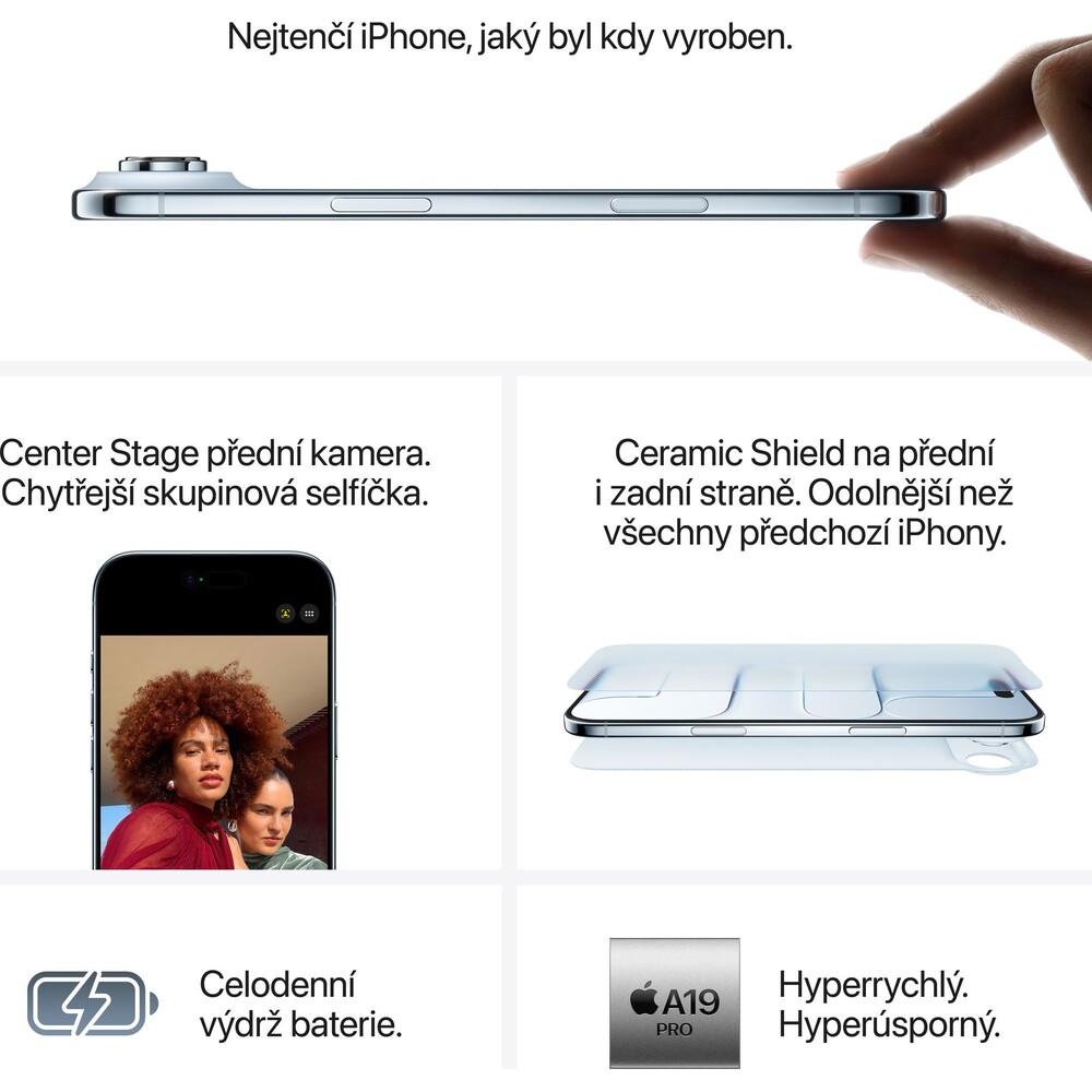 Apple-iPhone-Air-256GB-vesmirne-cerny
