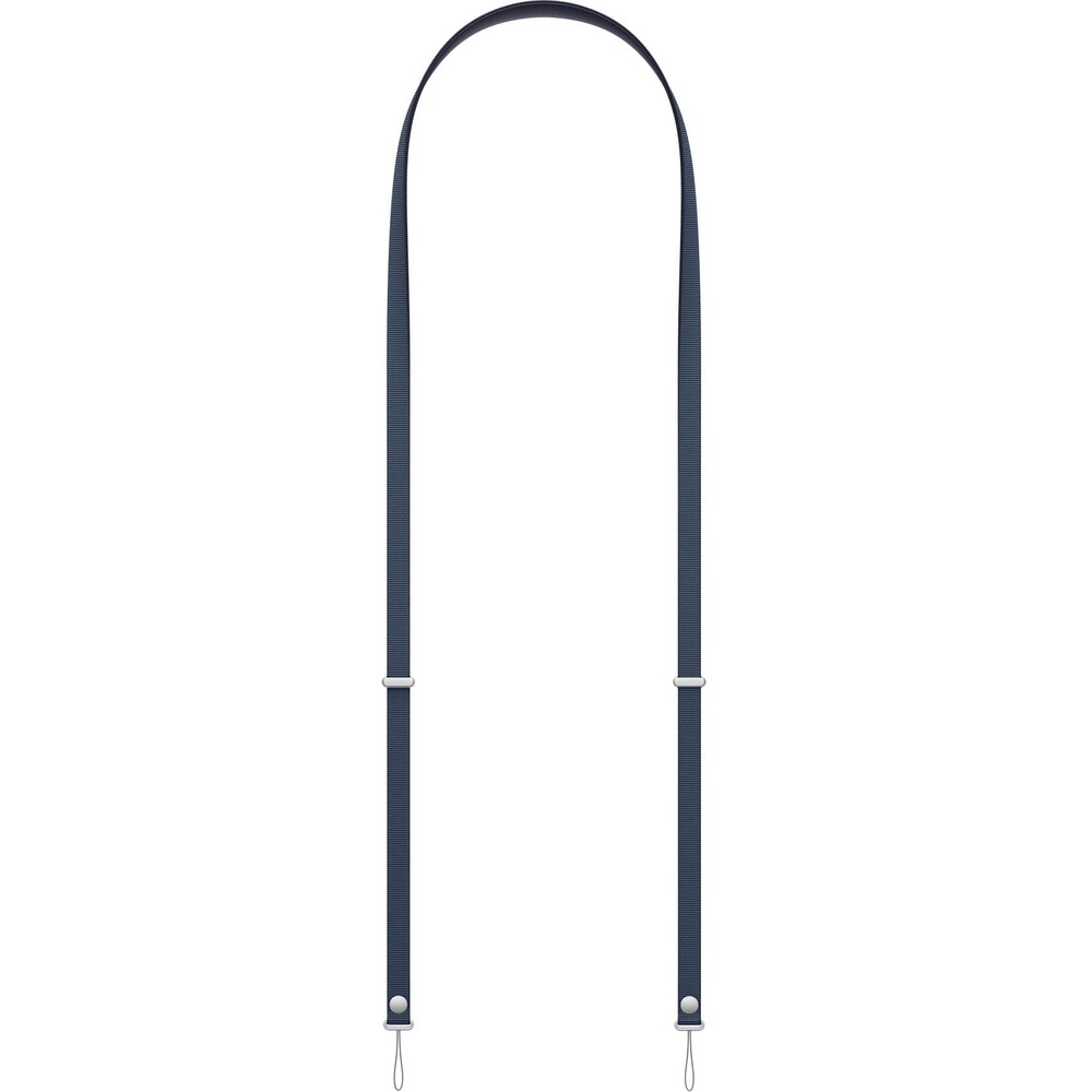 Apple-Crossbody-popruh-modry