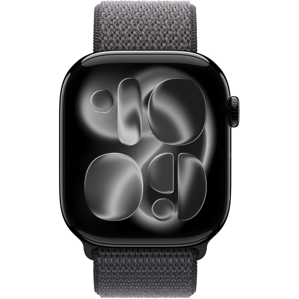 Apple-Watch-49-46-45-44mm-tmave-sedy-provlekaci-sportovni-reminek-XL