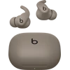 Sluchátka