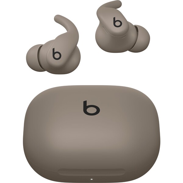Apple-Beats-Powerbeats-Fit-seda