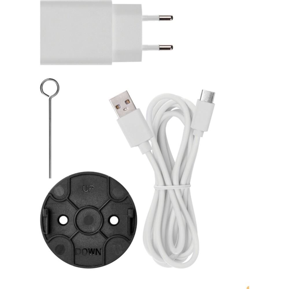 Omajin-by-Netatmo-Baby-Camera-detska-chuvicka-64GB-microSD-karta