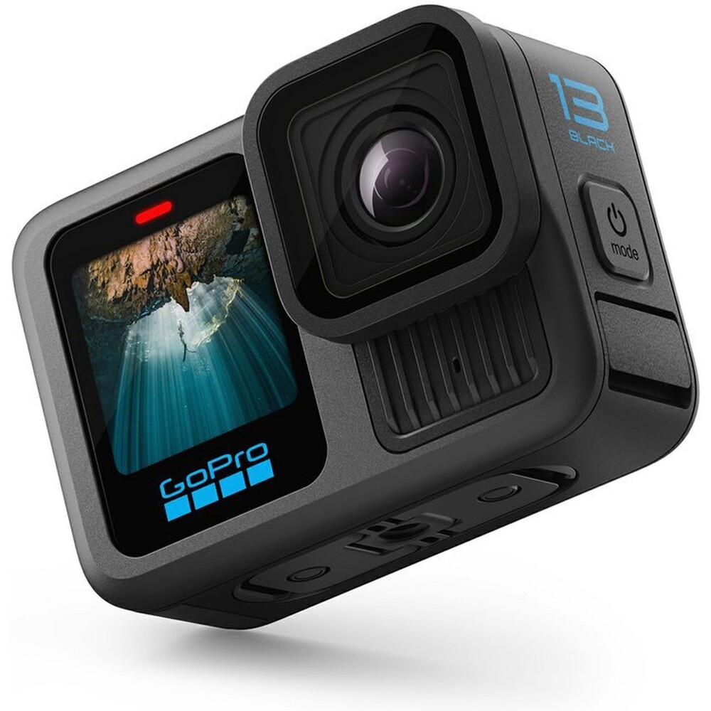 GoPro-HERO13-Black-set-objektivu-rady-HB