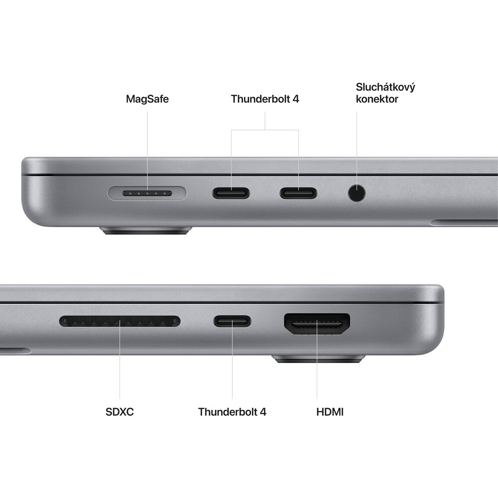 Apple-MacBook-Pro-14-M2-Pro-16GB-512GB-vesmirne-sedy