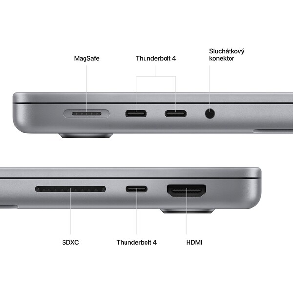 Apple-MacBook-Pro-14-M2-Pro-16GB-512GB-vesmirne-sedy