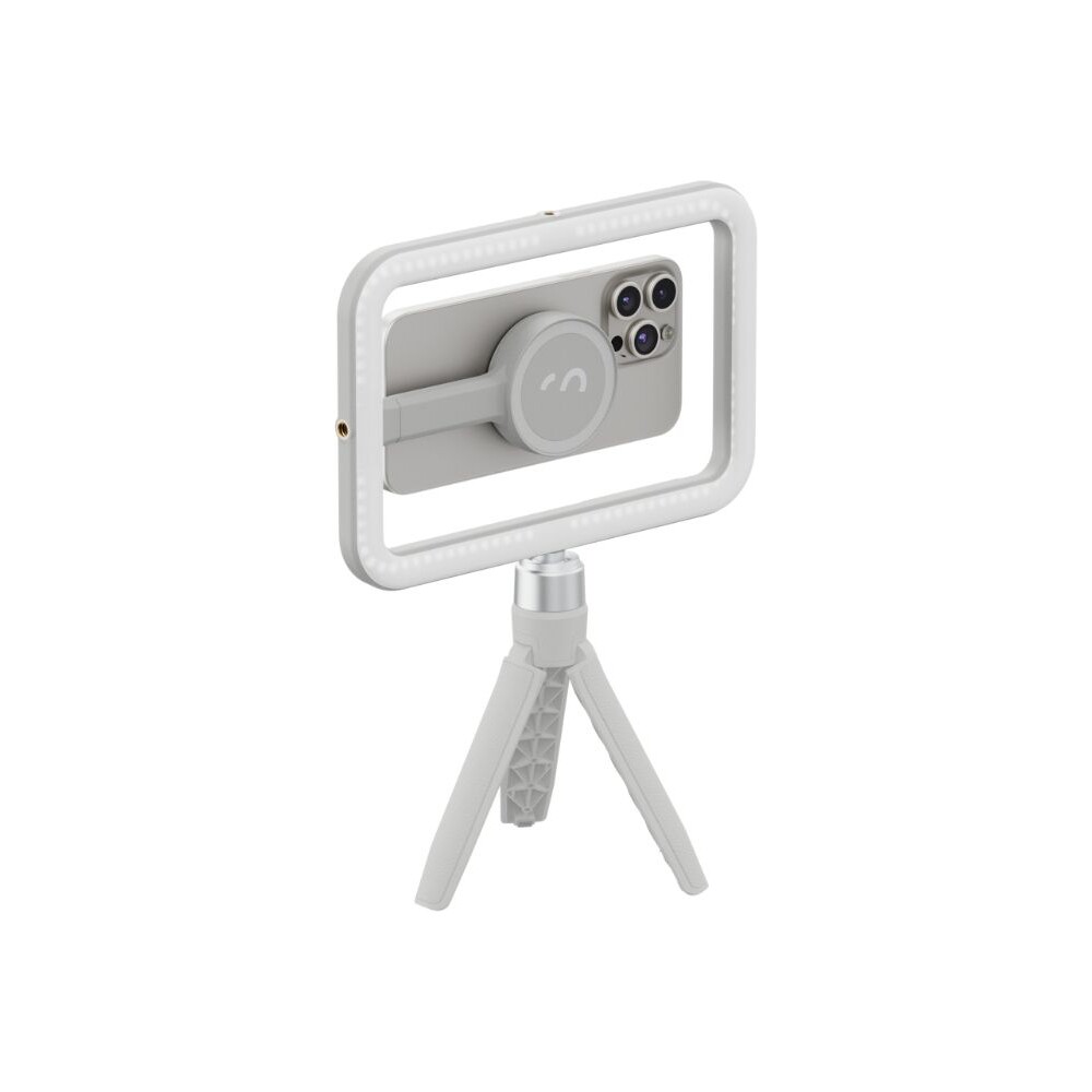 ShiftCam-SnapStudio-Light-LED-svetlo-bile