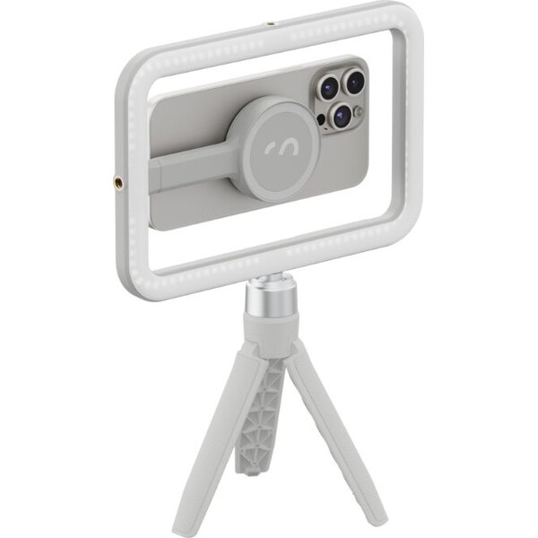ShiftCam-SnapStudio-Light-LED-svetlo-bile