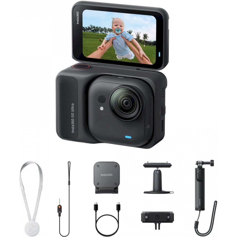Insta360-GO-Ultra-Creator-Bundle-akcni-kamera-cerna