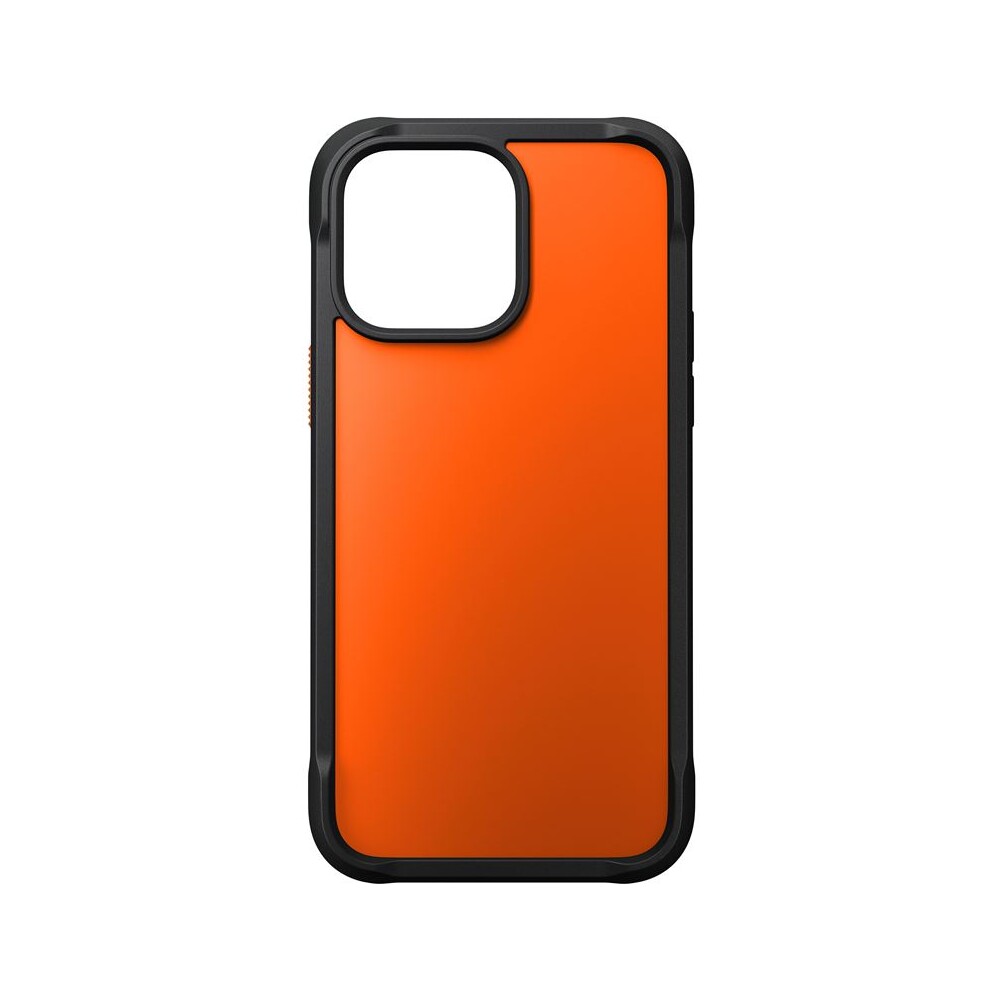 Nomad-Rugged-kryt-iPhone-14-Pro-Max-oranzovy