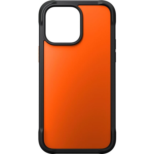 Nomad-Rugged-kryt-iPhone-14-Pro-Max-oranzovy