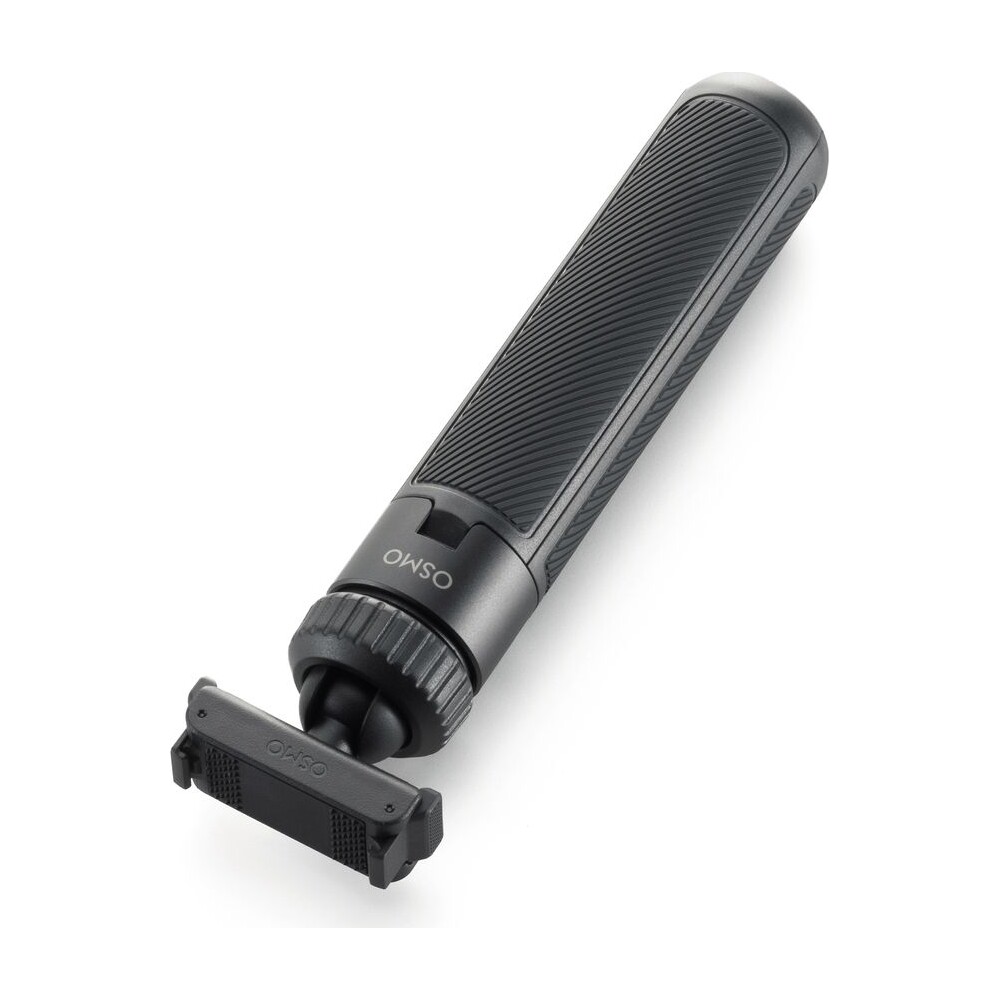 DJI-Osmo-Action-oboustranna-mini-prodluzovaci-tyc