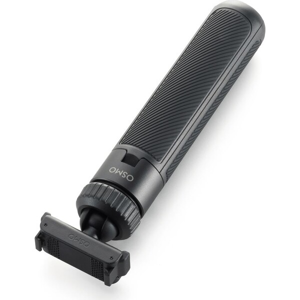 DJI-Osmo-Action-oboustranna-mini-prodluzovaci-tyc