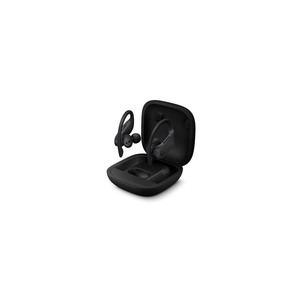 Beats-Powerbeats-Pro-cerna