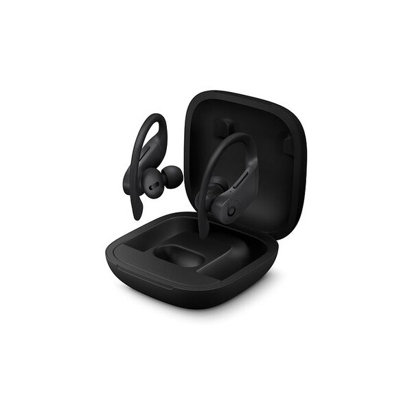Beats-Powerbeats-Pro-cerna