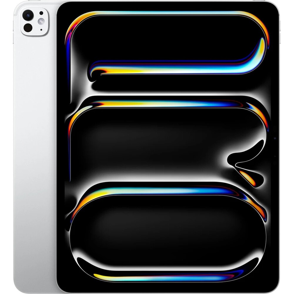 Apple-iPad-Pro-13-2025-2-TB-Nanotextura-Wi-Fi-stribrny