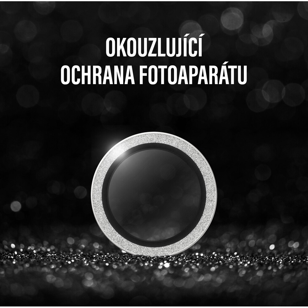 PanzerGlass-Hoops-skla-Apple-iPhone-Air-trpytive-stribrne