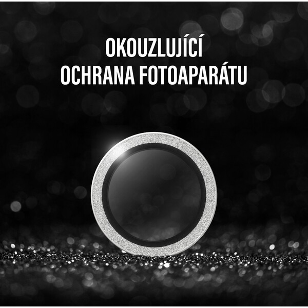 PanzerGlass-Hoops-skla-Apple-iPhone-Air-trpytive-stribrne