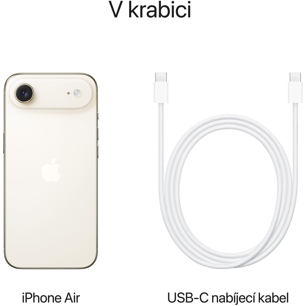 Apple-iPhone-Air-512GB-svetle-zlaty