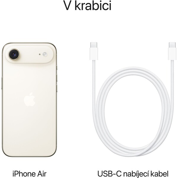 Apple-iPhone-Air-512GB-svetle-zlaty
