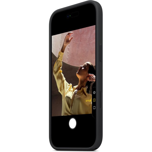 Apple-ochranny-ramecek-na-iPhone-Air-cerny