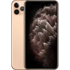 Použité Apple iPhone 11 Pro Max