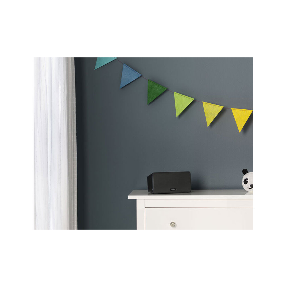 Sonos-PLAY-3-cerny