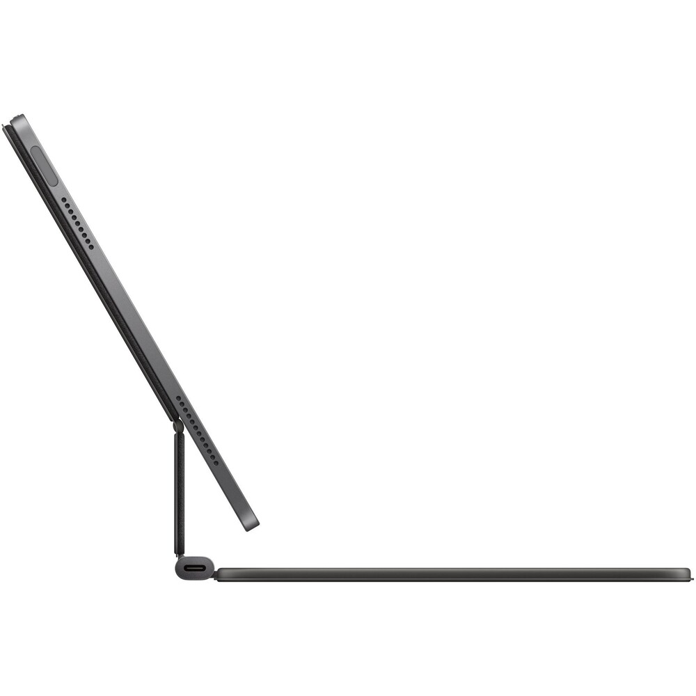 Apple-Magic-Keyboard-2025-iPad-Air-11-klavesnice-SK-cerna