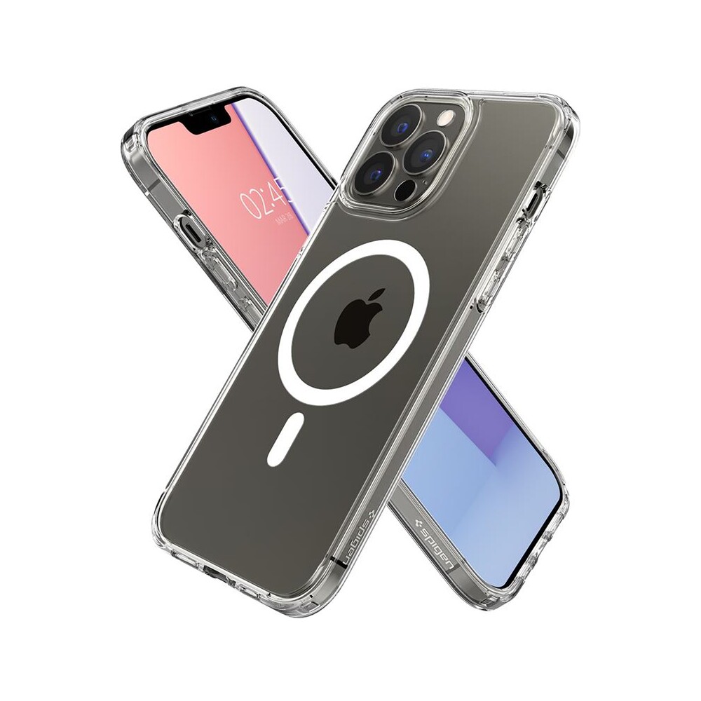 Spigen-Ultra-Hybrid-Mag-kryt-iPhone-13-Pro-ciry