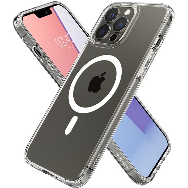 Spigen-Ultra-Hybrid-Mag-kryt-iPhone-13-Pro-ciry