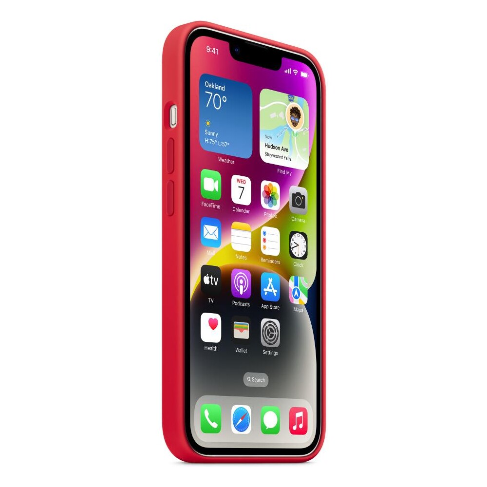 Apple-silikonovy-kryt-s-MagSafe-na-iPhone-14-PRODUCT-RED