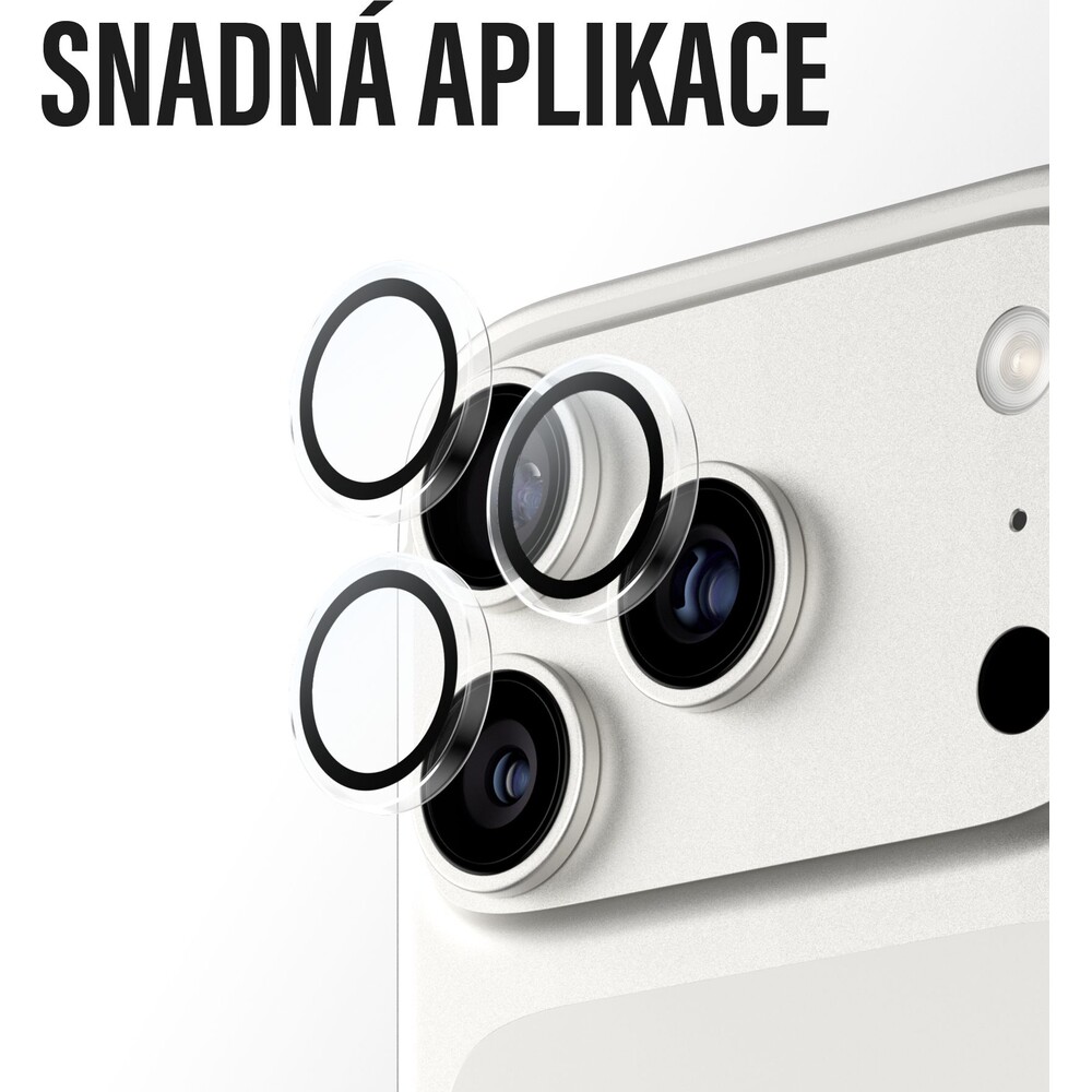 PanzerGlass-Hoops-skla-Apple-iPhone-17-Pro-16-Pro-15-Pro-17-Pro-Max-16-Pro-Max-15-Pro-Max-cire