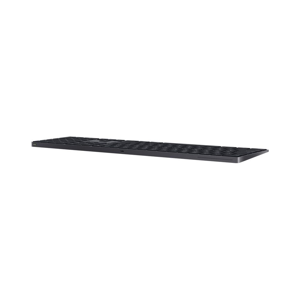 Apple-Magic-Keyboard-s-ciselnou-klavesnici-vesmirne-seda-ceska