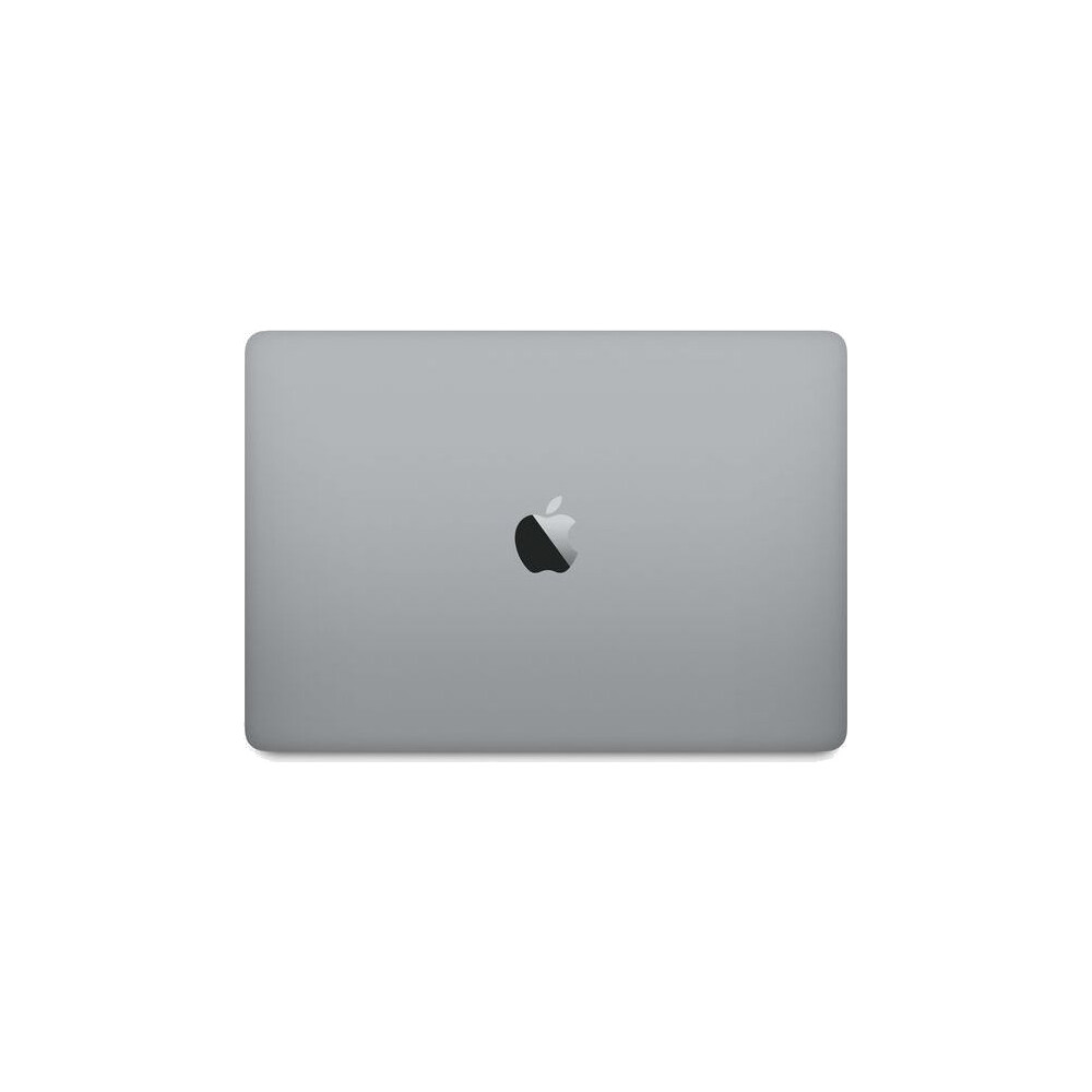 CTO-Apple-MacBook-Pro-13-3-2-3GHz-8GB-128GB-INT-vesmirne-sedy-2017-