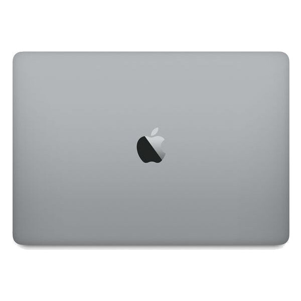 CTO-Apple-MacBook-Pro-13-3-2-3GHz-8GB-128GB-INT-vesmirne-sedy-2017-