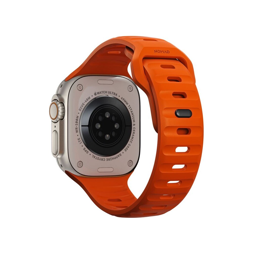 Nomad-Sport-Strap-M-L-reminek-pro-Apple-Watch-Ultra-49-45-44-42-mm-Ultra-Orange