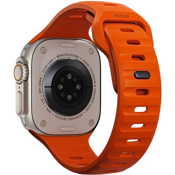 Nomad-Sport-Strap-M-L-reminek-pro-Apple-Watch-Ultra-49-45-44-42-mm-Ultra-Orange