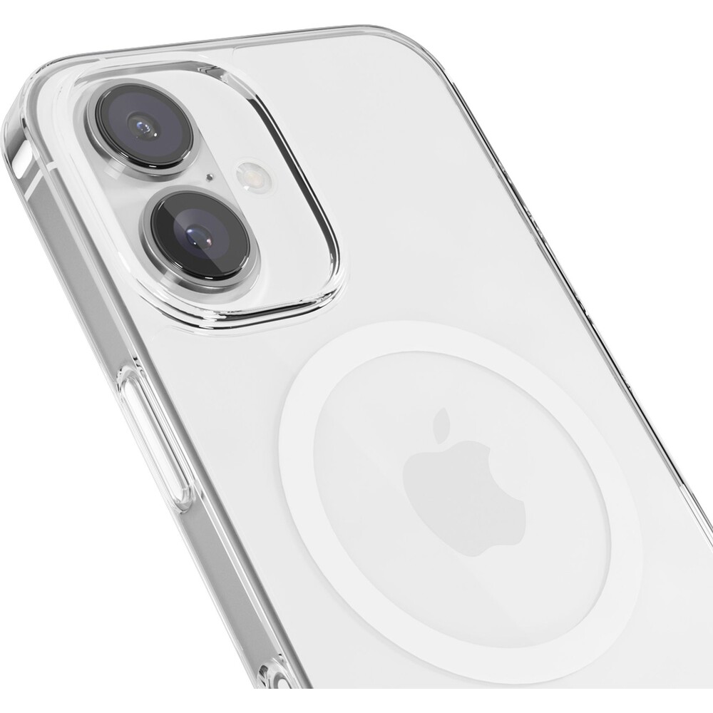 iWant-Hero-kryt-s-MagSafe-iPhone-16-Plus-ciry