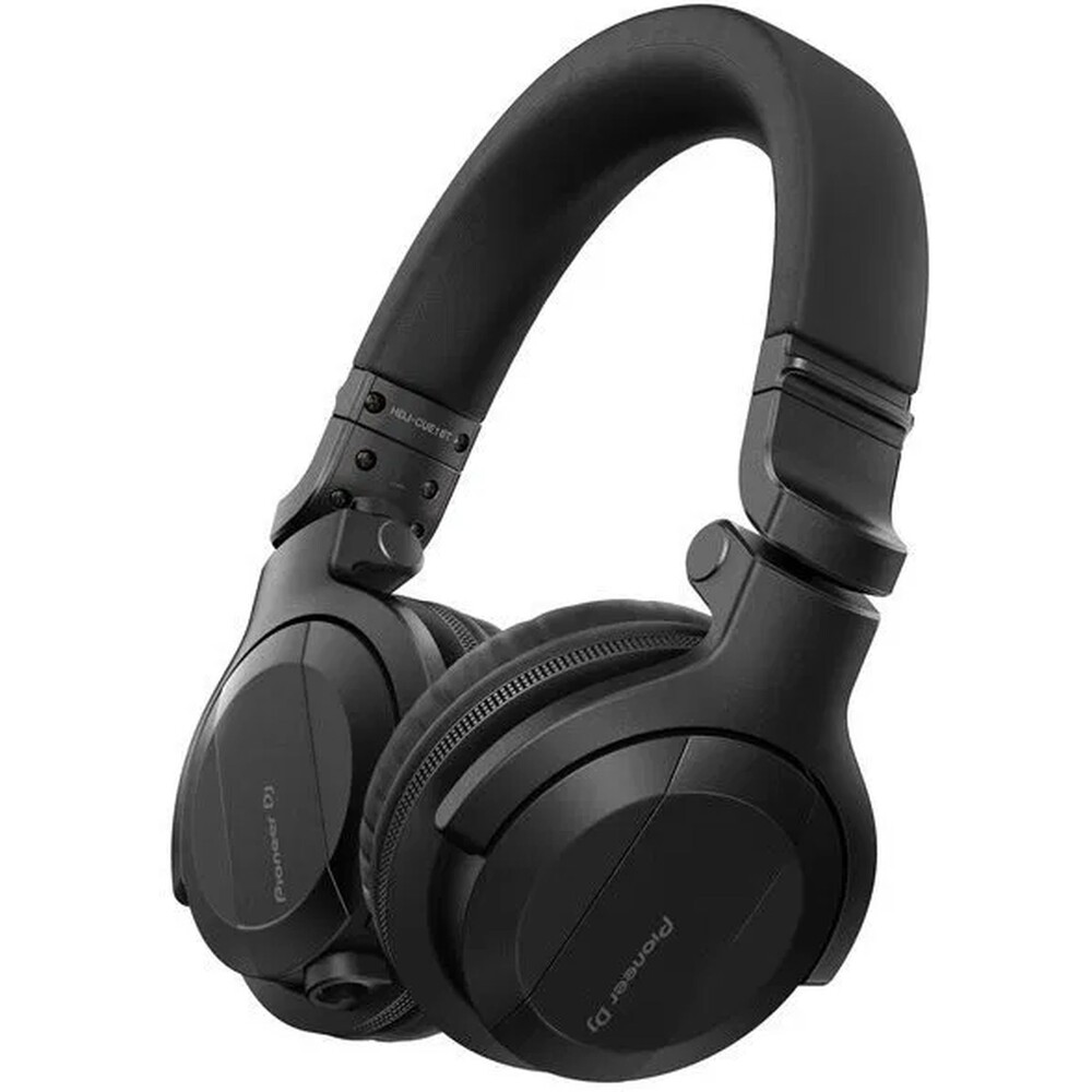Pioneer-DJ-AlphaTheta-HDJ-CUE1BT-K-bezdratova-DJ-sluchatka-cerna