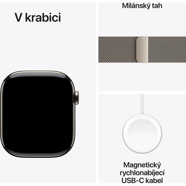 Apple-Watch-Series-11-Cellular-42mm-Prirodni-titan-s-prirodnim-milanskym-tahem