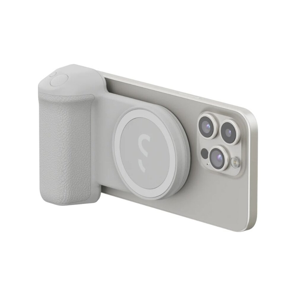 ShiftCam-SnapGrip-bily